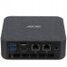 Mini PC Acer RB102 Intel Core 5 120U 16GB 512GB ESHELL (DT.BRFEP.002)
