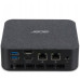 Mini PC Acer RB102 Intel Core 5 120U 16GB 512GB ESHELL (DT.BRFEP.002)
