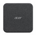 Mini PC Acer RB102 Intel Core 5 120U 16GB 512GB ESHELL (DT.BRFEP.002)