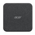 Mini PC Acer RB102 Intel Core 5 120U 16GB 512GB ESHELL (DT.BRFEP.002)