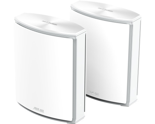 Asus ZenWiFi BN12 2-pack