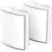 Asus ZenWiFi BN12 2-pack