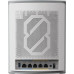 Asus ZenWiFi BN12 2-pack