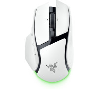 Razer Basilisk V4 HyperSpeed (RZ01-05680200-R3M1)