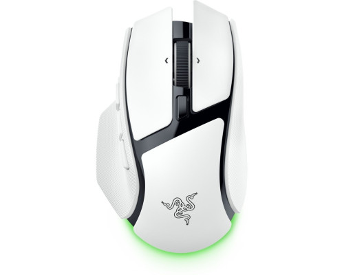 Razer Basilisk V4 HyperSpeed (RZ01-05680200-R3M1)