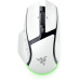 Razer Basilisk V4 HyperSpeed (RZ01-05680200-R3M1)