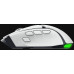 Razer Basilisk V4 HyperSpeed (RZ01-05680200-R3M1)