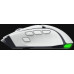 Razer Basilisk V4 HyperSpeed (RZ01-05680200-R3M1)