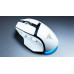 Razer Basilisk V4 HyperSpeed (RZ01-05680200-R3M1)