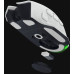 Razer Basilisk V4 HyperSpeed (RZ01-05680200-R3M1)