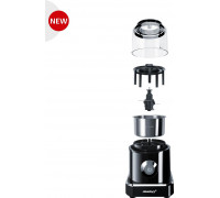 Steba Młynek do mielenia MG 500 black 500W