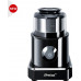Steba Młynek do mielenia MG 500 black 500W