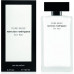 Narciso Rodriguez Pure Musc EDP 100 ml