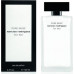 Narciso Rodriguez Pure Musc EDP 100 ml
