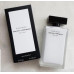 Narciso Rodriguez Pure Musc EDP 100 ml