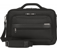 Samsonite Vectura Evo Office 15.6" (001907750000)