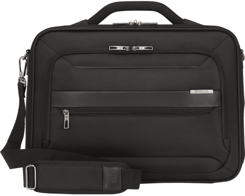 Samsonite Vectura Evo Office 15.6" (001907750000)