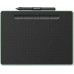 Wacom Intuos M (CTL-6100WLE-N)