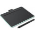 Wacom Intuos M (CTL-6100WLE-N)