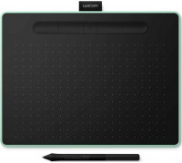 Wacom Intuos M (CTL-6100WLE-N)