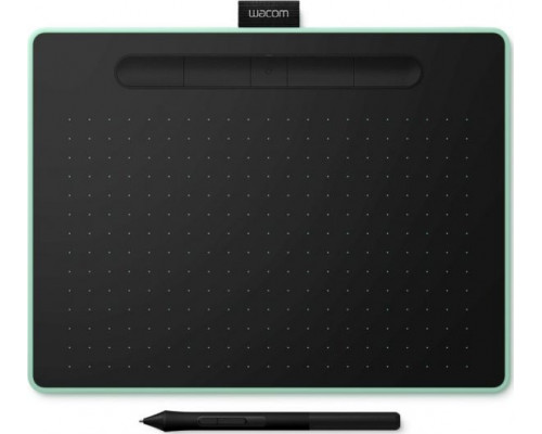 Wacom Intuos M (CTL-6100WLE-N)