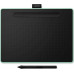 Wacom Intuos M (CTL-6100WLE-N)