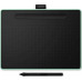 Wacom Intuos M (CTL-6100WLE-N)