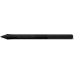Wacom Intuos S Bluetooth tablet graficzny Czarny 2540 lpi 152 x 95 mm USB/Bluetooth