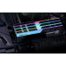 G.Skill Trident Z RGB, DDR4, 32 GB, 3200MHz, CL16 (F4-3200C16D-32GTZRX)