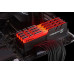 G.Skill Trident Z RGB, DDR4, 32 GB, 3200MHz, CL16 (F4-3200C16D-32GTZRX)