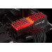 G.Skill Trident Z RGB, DDR4, 32 GB, 3200MHz, CL16 (F4-3200C16D-32GTZRX)