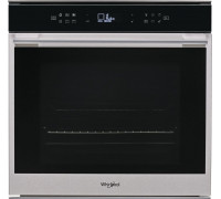 Whirlpool W7 OM4 4S1 P