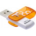 Pendrive Philips Vivid Edition, 128 GB (FM12FD00B/10)