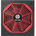 Chieftec PowerPlay 550W (GPU-550FC)