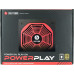 Chieftec PowerPlay 550W (GPU-550FC)