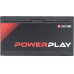Chieftec PowerPlay 550W (GPU-550FC)