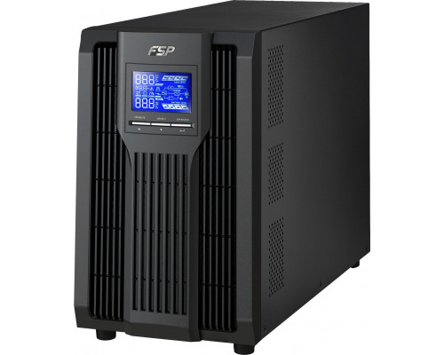 UPS FSP/Fortron Champ 2000 (PPF16A1905)