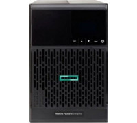 UPS HP HPE UPS T750 G5 INTL Uninterruptible Power System