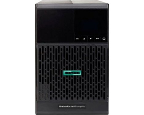 UPS HP HPE UPS T750 G5 INTL Uninterruptible Power System