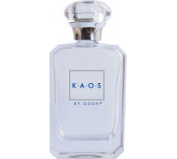 Gosh EDT 50 ml