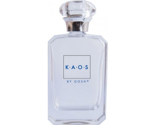 Gosh EDT 50 ml