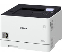 Canon i-SENSYS LBP663CDW (3103C008)