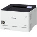 Canon i-SENSYS LBP663CDW (3103C008)