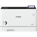Canon i-SENSYS LBP663CDW (3103C008)