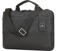 Riva Case Lantau 8823 13.3" (RC8823_BKM)
