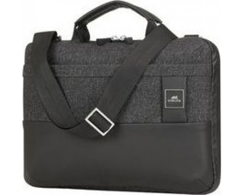 Riva Case Lantau 8823 13.3" (RC8823_BKM)