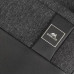 Riva Case Lantau 8823 13.3" (RC8823_BKM)