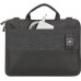 Riva Case Lantau 8823 13.3" (RC8823_BKM)