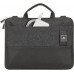 Riva Case Lantau 8823 13.3" (RC8823_BKM)