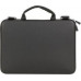 Riva Case Lantau 8823 13.3" (RC8823_BKM)